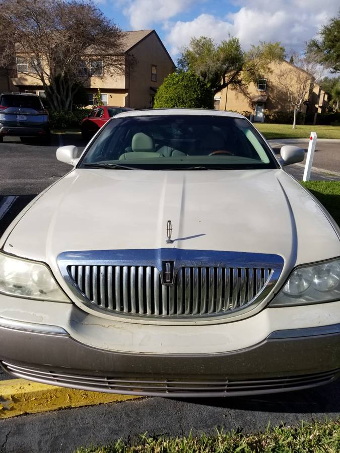 Honda-accord-value-package-sedan-1996-brown-1