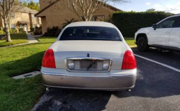 Honda-accord-value-package-sedan-1996-brown-3