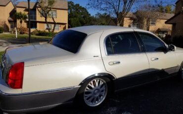 Honda-accord-value-package-sedan-1996-brown-4