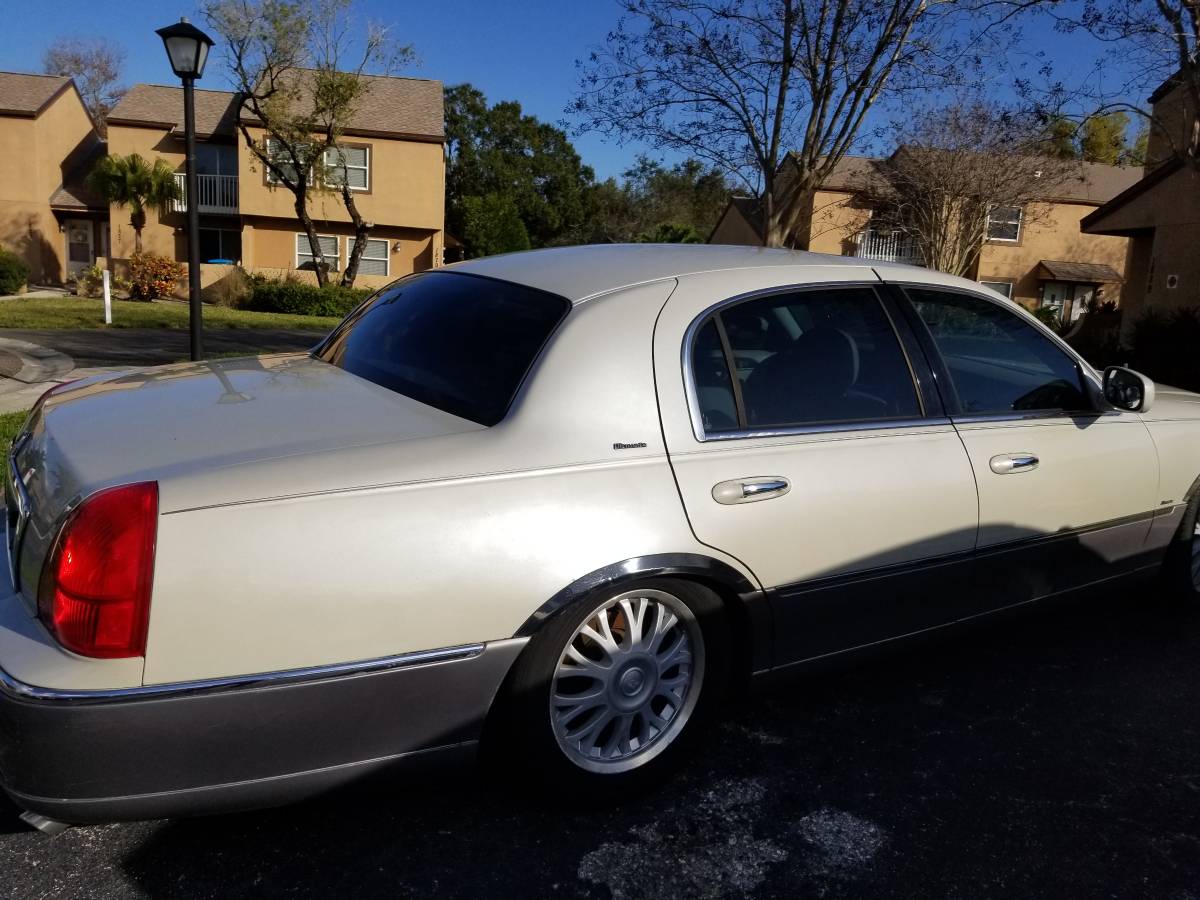 Honda-accord-value-package-sedan-1996-brown-4