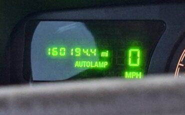 Honda-accord-value-package-sedan-1996-brown-5