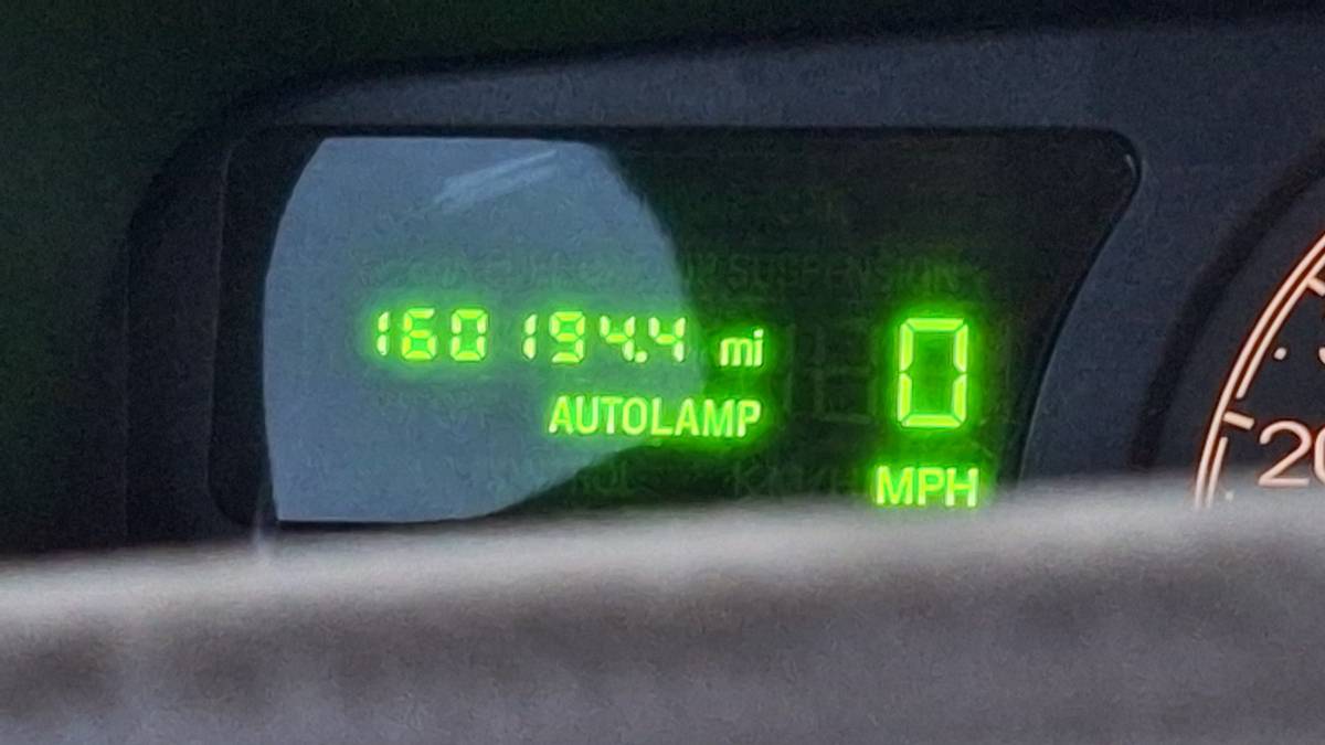 Honda-accord-value-package-sedan-1996-brown-5