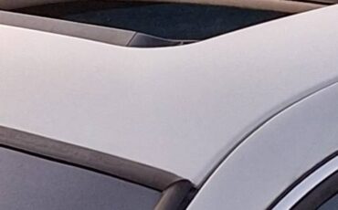 Honda-accord-value-package-sedan-1996-brown-6