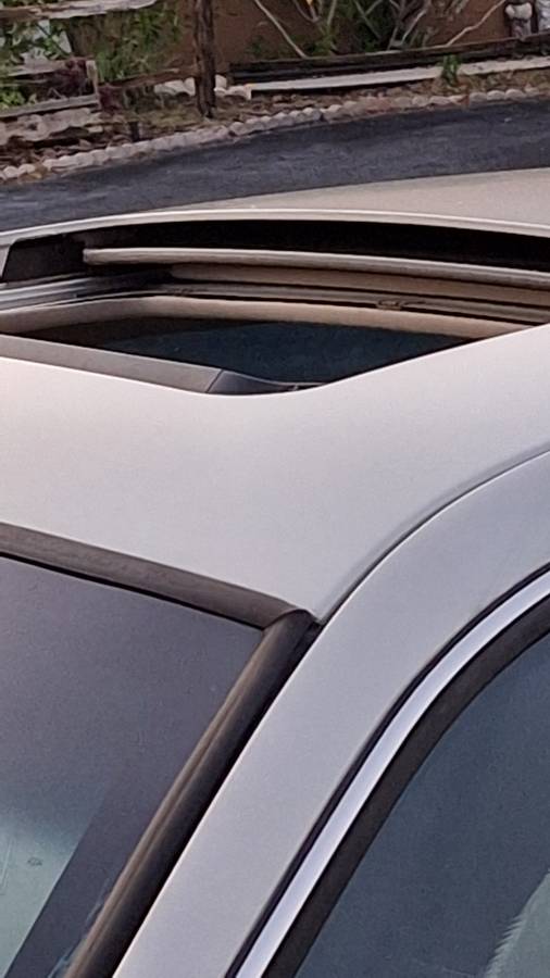 Honda-accord-value-package-sedan-1996-brown-6