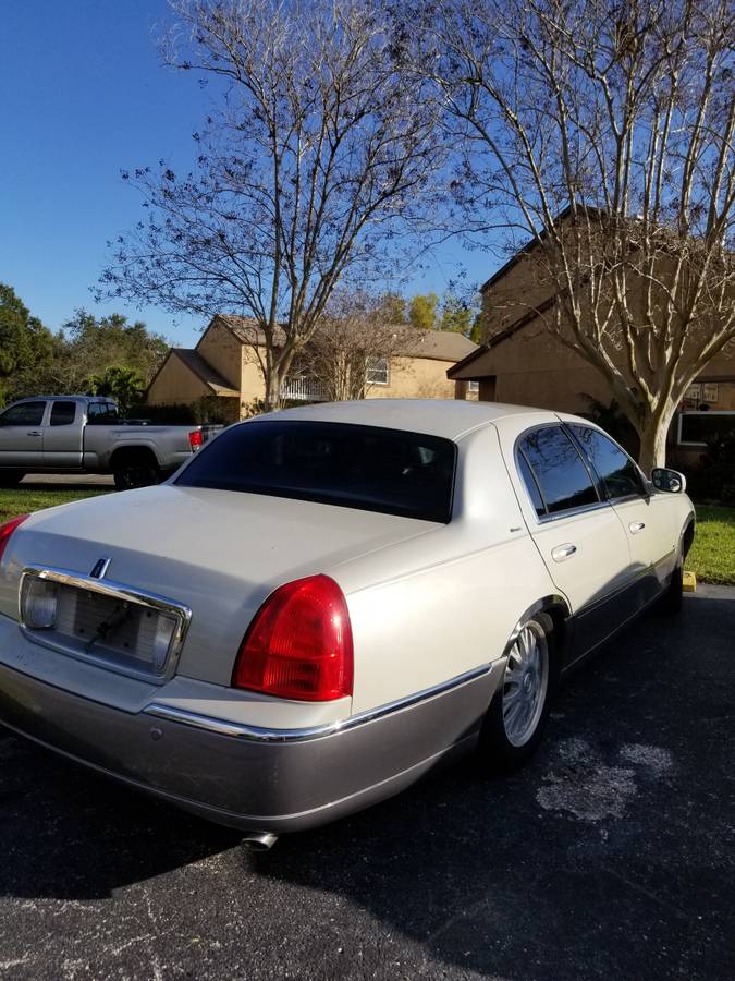 Honda-accord-value-package-sedan-1996-brown