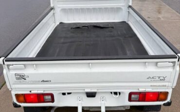 Honda-acty-1992-white-1