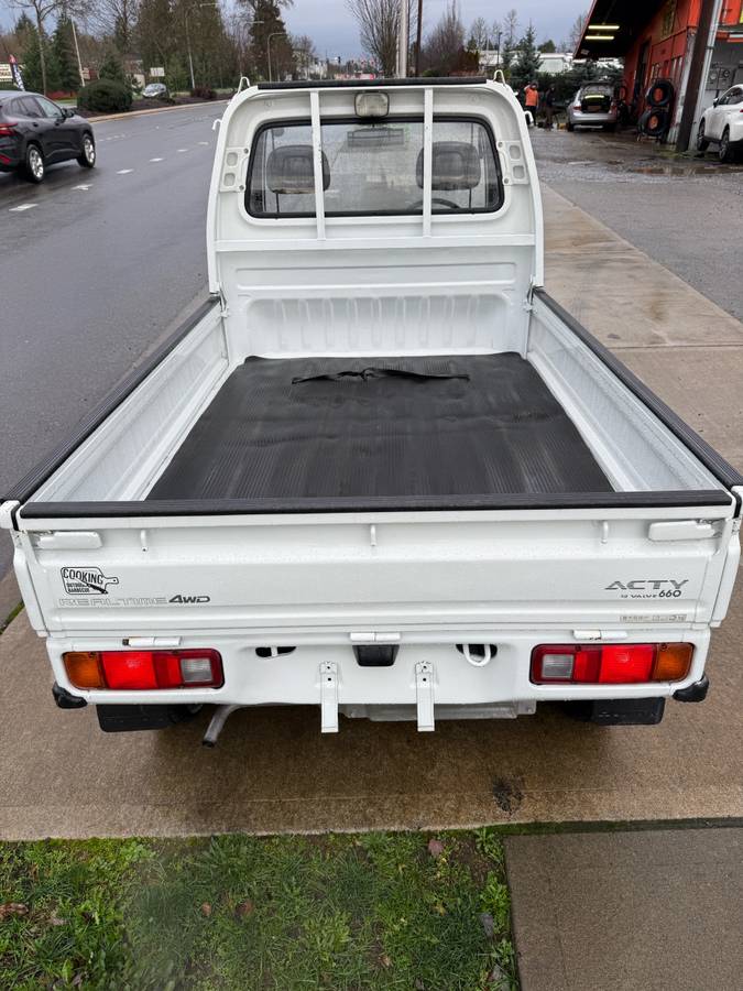 Honda-acty-1992-white-1