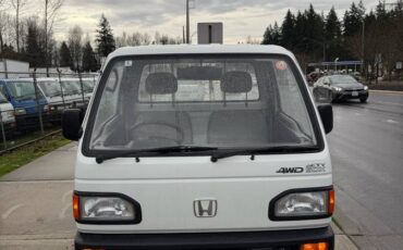 Honda-acty-1992-white-10