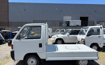 Honda-acty-1992-white-10