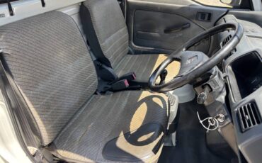 Honda-acty-1992-white-14