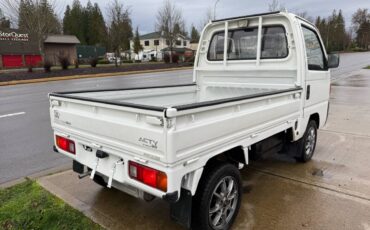 Honda-acty-1992-white-2