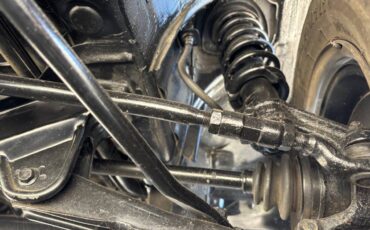 Honda-acty-1992-white-21