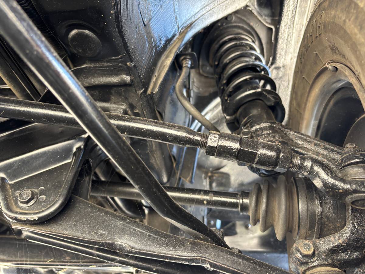 Honda-acty-1992-white-21