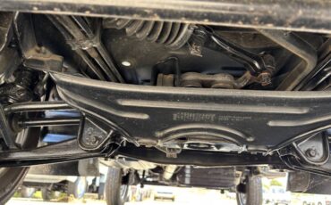 Honda-acty-1992-white-22