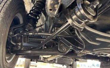 Honda-acty-1992-white-23