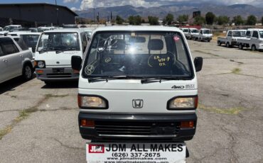 Honda-acty-1992-white-26