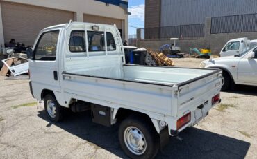Honda-acty-1992-white-29