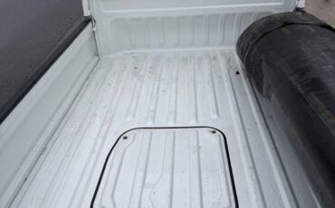 Honda-acty-1992-white-3