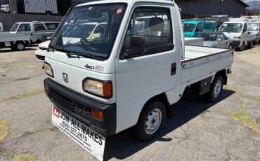 Honda-acty-1992-white-3