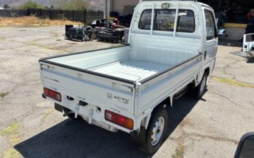 Honda-acty-1992-white-32
