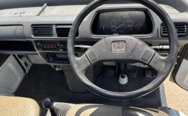 Honda-acty-1992-white-38