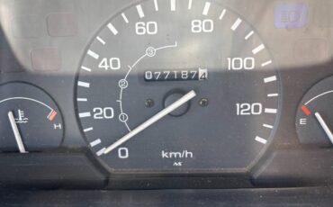 Honda-acty-1992-white-39