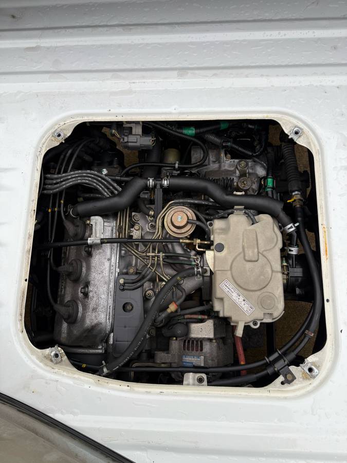 Honda-acty-1992-white-4