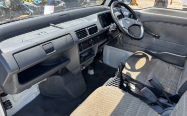 Honda-acty-1992-white-42