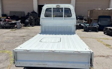 Honda-acty-1992-white-46