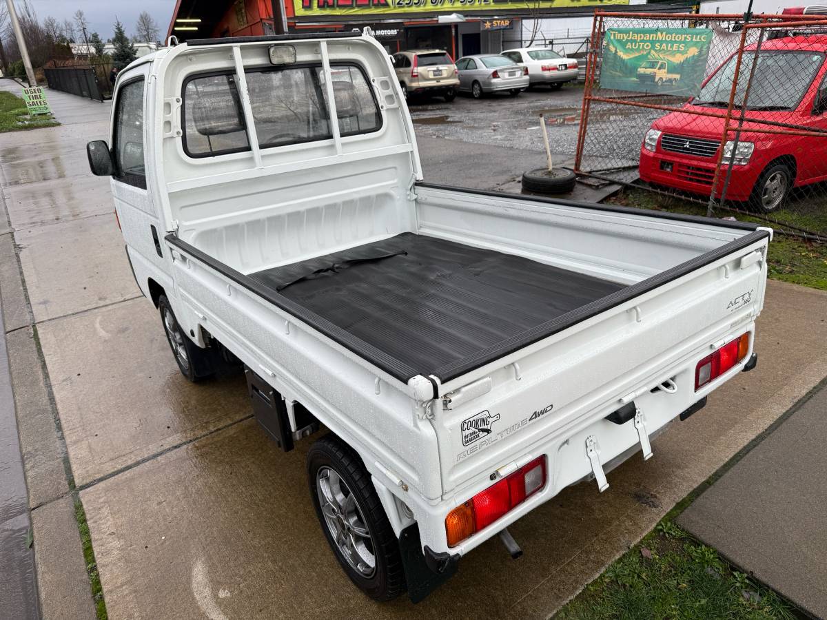 Honda-acty-1992-white