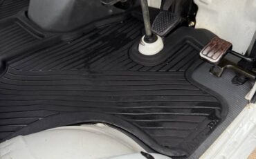 Honda-acty-1992-white-6