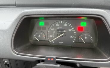 Honda-acty-1992-white-7