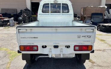 Honda-acty-1992-white-7