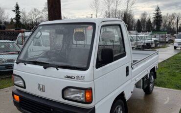 Honda-acty-1992-white-8