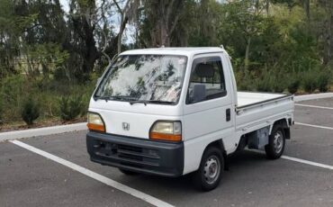Honda-acty-1995-white-1