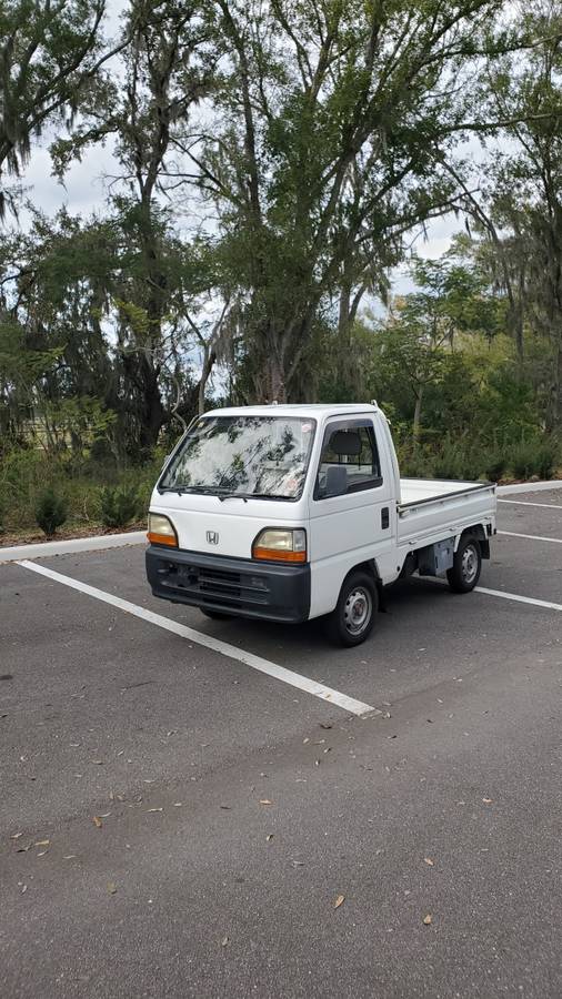 Honda-acty-1995-white-1