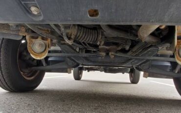 Honda-acty-1995-white-10