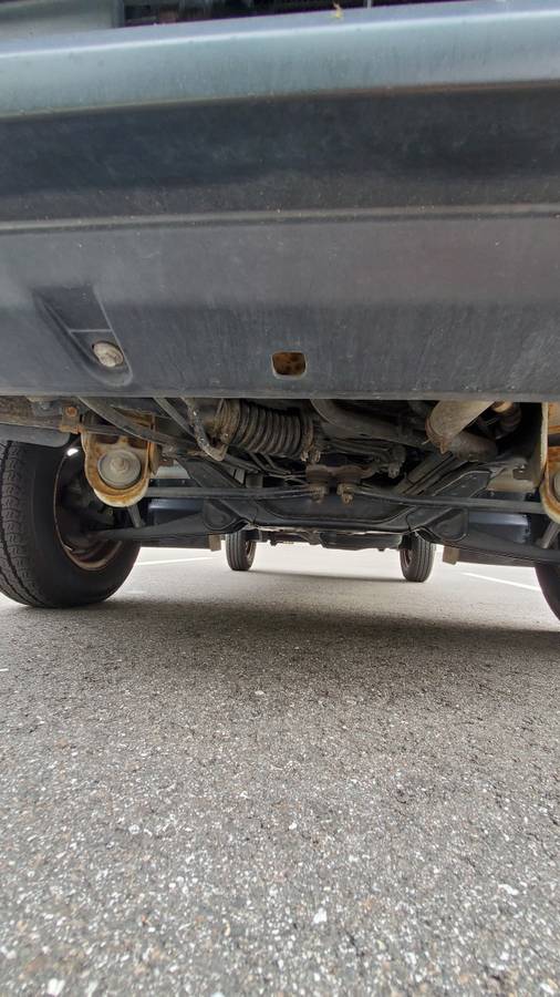 Honda-acty-1995-white-10