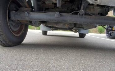 Honda-acty-1995-white-11