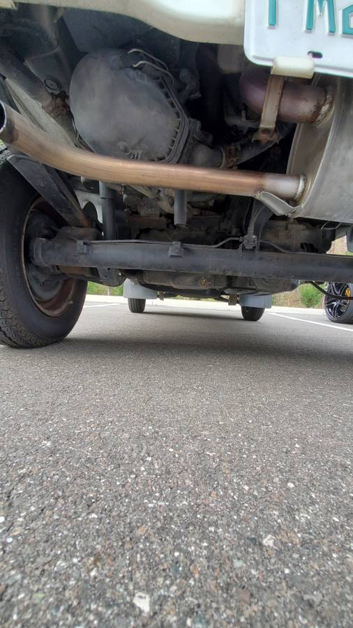 Honda-acty-1995-white-11