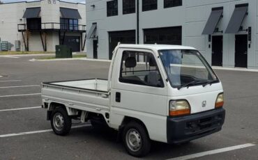 Honda-acty-1995-white-12