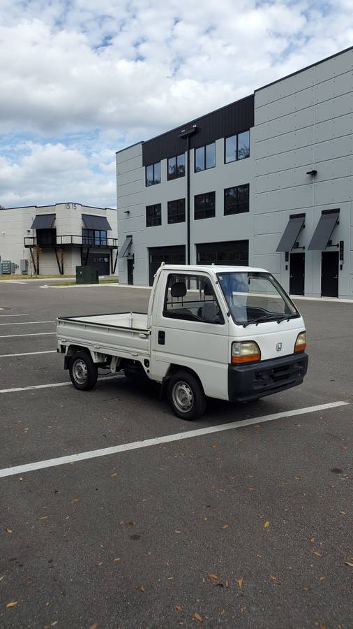 Honda-acty-1995-white-12