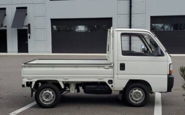 Honda-acty-1995-white-13