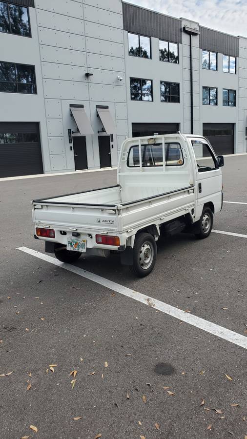 Honda-acty-1995-white-14