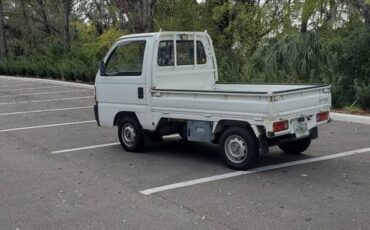 Honda-acty-1995-white-15