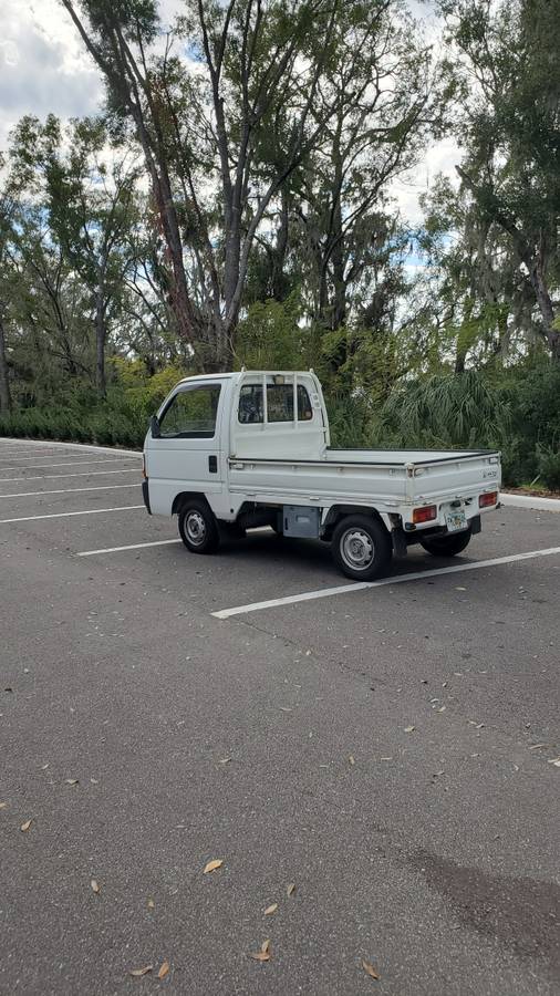 Honda-acty-1995-white-15