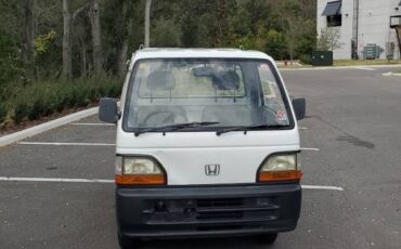 Honda-acty-1995-white-2