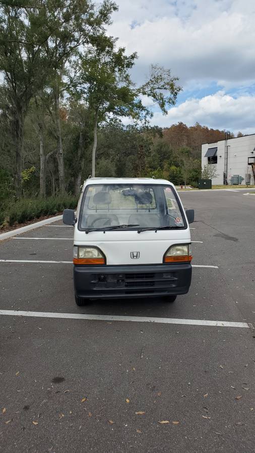 Honda-acty-1995-white-2