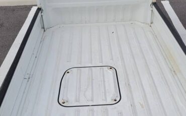 Honda-acty-1995-white-3