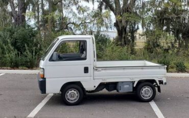 Honda-acty-1995-white